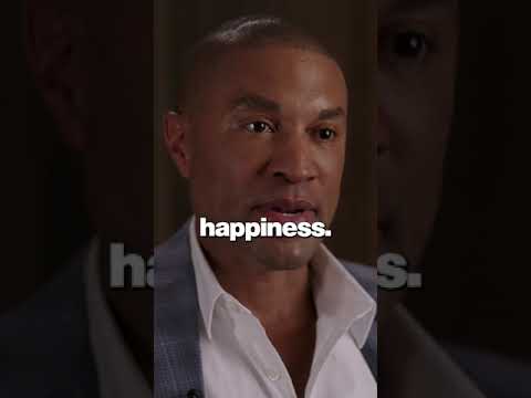 Cultivating Optimism | Rob Mack #happiness #inspiration