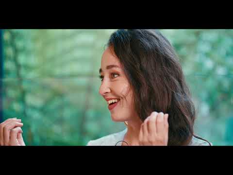 'Dido & Aeneas' - Interview with Fleur Barron (La Nuova Musica, David Bates)