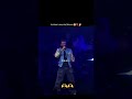 Tere Liye 🫶 Lovelysong Atifaslamsong Mythoughts