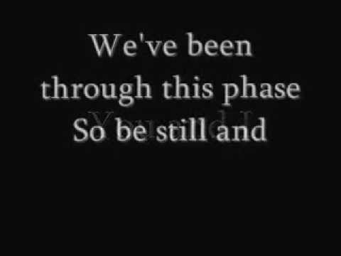 no one can stop us-dipha barus feat kallula