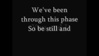 Download lagu no one can stop us-dipha barus feat kallula mp3