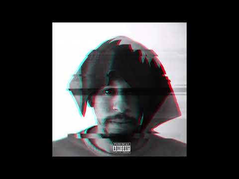 SOSICK ANTIGUA - ON MY HAND