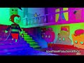 Little Baby Bum Old King Cole Effects Sponsored By Preview 2