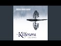 John O'Dreams (Song)