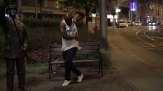 Annett louisan -Papillon -Philozooo freestyle