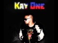 Kay-One Ft. Mandy (of Monrose) - Durch Die ...