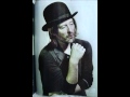 Radiohead - Identikit (Live at Coachella 2012 ...