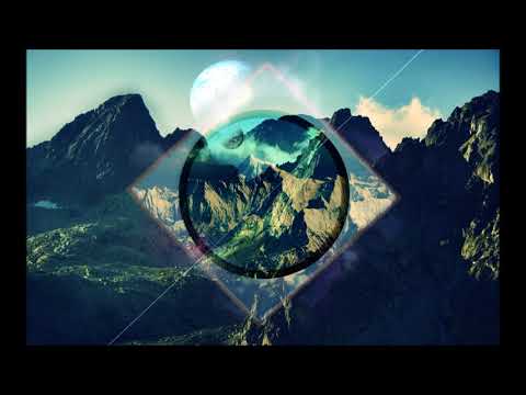 🔥#FREESTYLE🔥 ✴DemoN✴