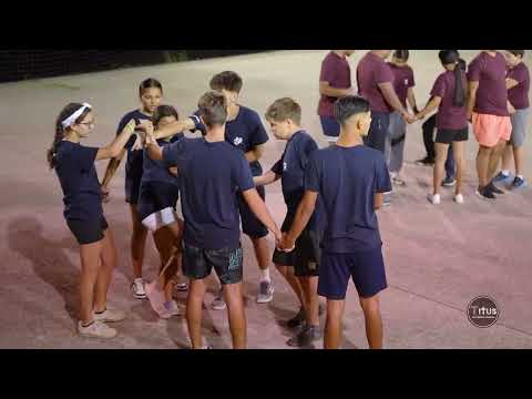 Matele incurcate - joc