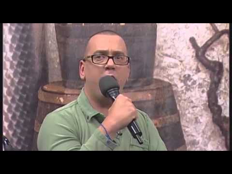 IKB Ča skalica   Erik Balija