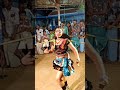 Dance Queen Parameshwari Performance Madurai