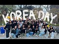 PADT Korea Day 2025 Chk Chk Boom Fatal Trouble Whiplash IYKYK Hot