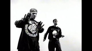 Magic Affair - Give me all your love (Official Video with lyrics)