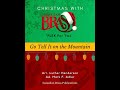 Go Tell It On The Mountain - Christmas Flex Duets