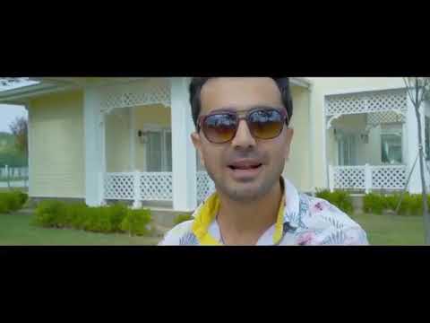 Myrat Molla feat Maro Mesele däl 😎👍😎