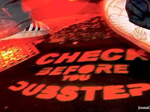 6blocc - Legalize Ft. Myka 9 & Woes