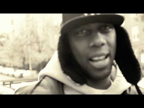 Inspectah Deck w/V2Gphotography