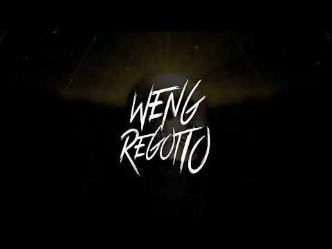 SUGDAN NANG PAG BUDOTS [BOMBDIRTYREMIX]