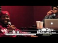 319TV- #BadandLaze @LiveFromThe319 Episode 27 w/ Aceyalone, TC the Comedian, & Panama Redd