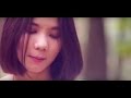 Nadya Fatira - Love Me 