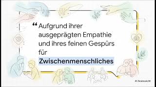 Falscher Beruf oder falsches System? Neue Perspektiven für HSP