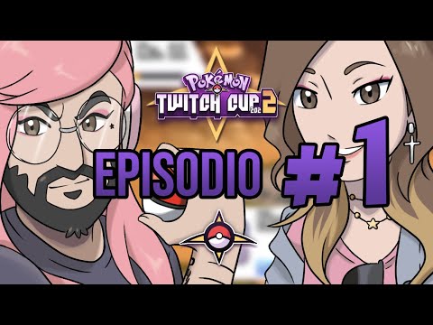 COMBATE VS CRISTININI Y ALEXELCAPO EN LA POKÉMON CUP 2022 CON NIA! [davidpetit]
