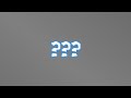 How to Make Old ROBLOX TTS Story/Skits