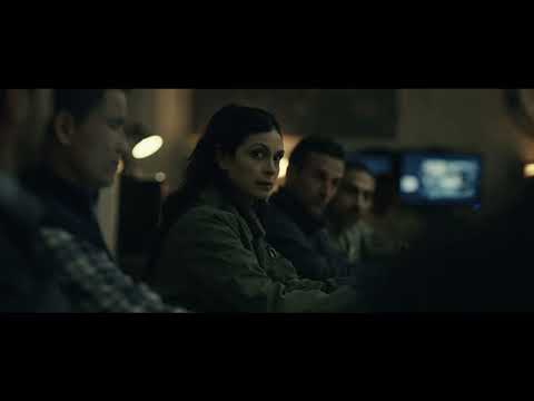 Τι θα δούμε από την Πέμπτη 15 Ιανουαρίου στα Options Cinemas Πάτρας - Πρόγραμμα & Περιγραφές! 