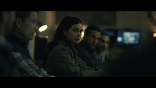 GREENLAND 2 - Trailer | 8 Iανουαρίου στους κινηματογράφους από την TFG