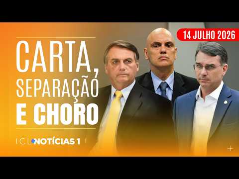 Vídeo