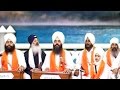 Download Bhai Manpreet Singh Ji Kanpuri Waheguru Simran Bachan Vasey Shabad Gurbani Kirtan 2018 Mp3 Song