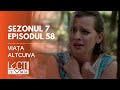 PROMO LECȚII DE VIATĂ Sez 7 Ep 58 Viața Altcuiva