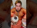 Teri JaWani Badi Mast Mast Hai Baba Sanam Tabla Performance Babasanamtablaplayerofficial