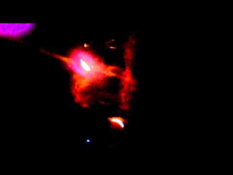 SUDTEK 15.16.17 agosto 2k14 carcassonne france