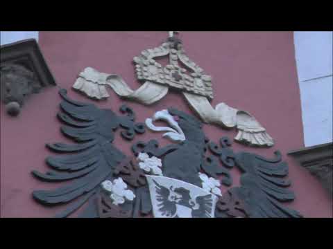 Stadt Essen   Ehemalige Gaststätten  und Restaurants in Frillendorf, Stoppenberg und Kray