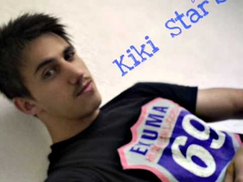 Star's  - Denimi 2o11