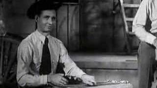 BOB WILLS / SITTIN&#39; ON TOP OF THE WORLD