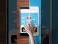 Draw Together In A Video Call