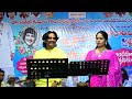Gopaludosthe Gopemma Navve Cover Song Ft Sushil Bharathi Youtube Trending Suparstar Viral