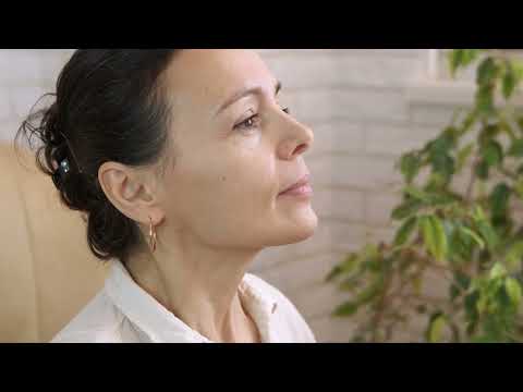 Treatment Options for Sinus Issues