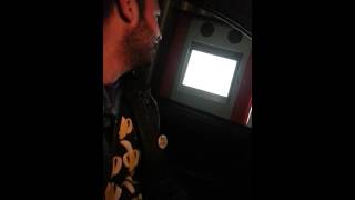 FAST FOOD RAP 2013 MCDRIVE FREESTYLE MCDONALD