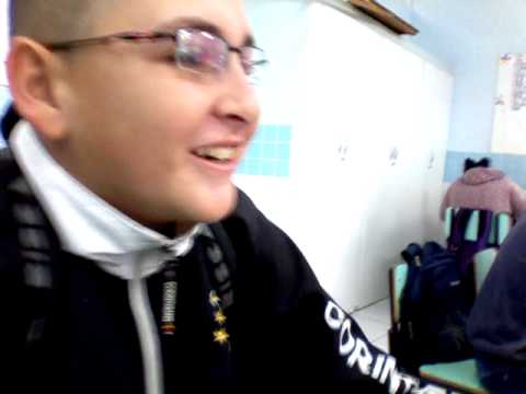 mc leninha do cpo-nois castela