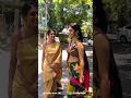 Devadharshini And Niyathi ️ ️ Mom Daughter Goals Niyathikadambi Rakkayi Dance Kollymafia