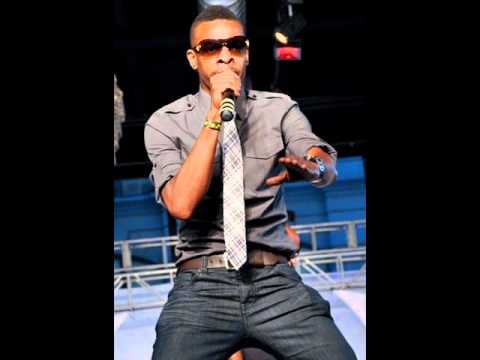 Mr Lexx - The Bomma (Explicit) (Madd Outta Road Riddim) June 2011