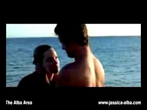 Into the Blue - Deleted Scenes