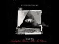 Alice In Chains 09 Never Fade Rainier Fog 2018