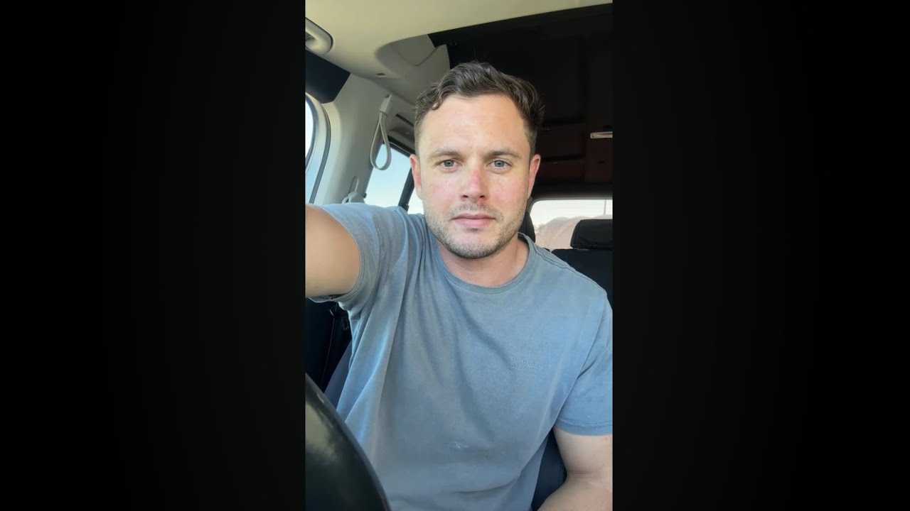 Your season of TESTING will end in a VICTORY 🙌🏼 #dailyprophetic