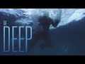 The Deep - Official Trailer