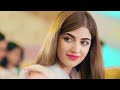 Sochti Hogi Barbaad Ho Gaya Ok Jane Panchi Aazaad Ho Gaya FULL SONG Gore Rang Wali