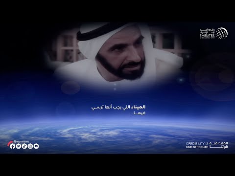 img-video